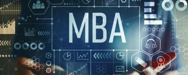 study MBA